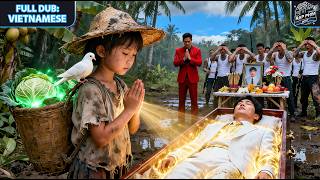 挖菜丫头救总裁，竟是隐世神医