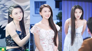 Prodigal System: The Lazier I Am, the Richer I Get—My Parents Sent a Fiancée to Stop Me