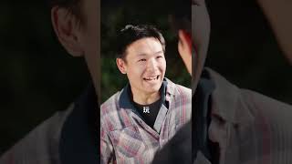 返乡当爹我的田园有灵泉