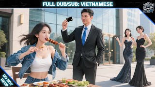 贫穷女友:神秘CEO妻子的逆袭