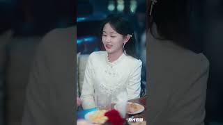 戀煖陽