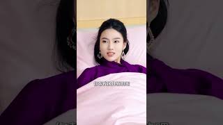 Love Came Late for Many Years