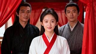 Reborn: I Dumped the Scum and Married My True Love