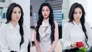 外卖兵王的合租秘事