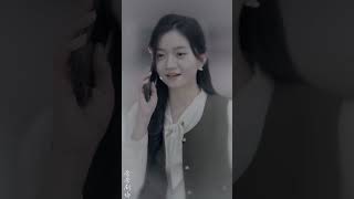 鹿鳴於野心之所唸