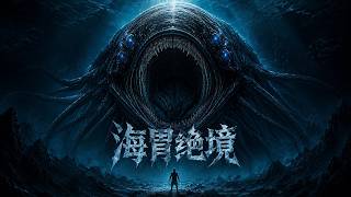 Predicament of the Sea Belly