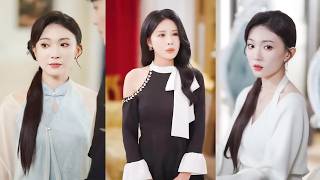 我等了十年的白月光，是被我退婚的穷小子