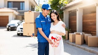 Invincible From the Womb