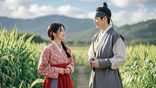 重生农女：美食带全家逆袭