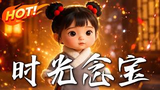 时光念宝