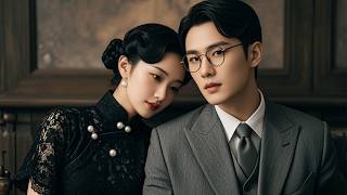 《穿越九零綁了財閥大佬後被寵瘋》