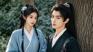 Love After Heartbreak: The Prince's Scheme