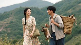 Reborn in 1981: Fortune in the Mountains