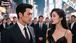 女婿廻鄕