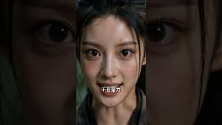 【首发】❤️‍🔥  上山赶海种田忙，农家长姐当自强（80集）  Ai短剧