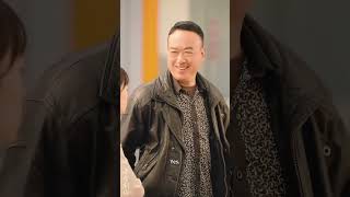 穿越时空的家书