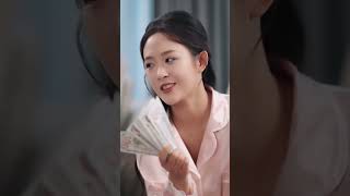 After Being Mistaken as a Gold Digger by My Girlfriend