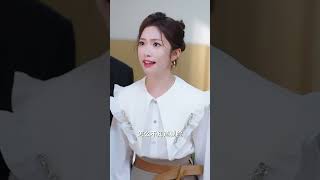 愛意隨風起落