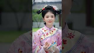 春牆欲晚：都市愛恨的逆襲之戰