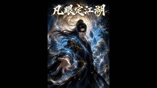 Ordinary Eyes: Defining the Martial World