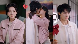 Guardians of Old Street's Warmth