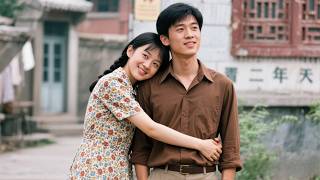 重生后，我不再当受气包