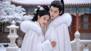 Reborn: I Gave My Fortune to the New Emperor and Married Him