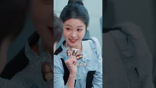 摸魚後我被上司盯上了