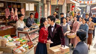 Lin Jiaojiao's Rebirth: Rural Comeback
