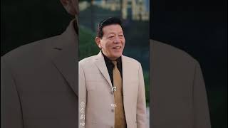 楚楚动人