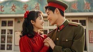 穿越七零：惡毒老婆的逆襲之路