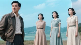 重生1960：抽獎系統