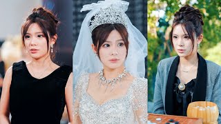 重生五年：踹渣娶富婆，赘婿躺赢人生