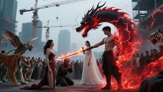 Rebirth of the Demon King: Hundredfold Revenge