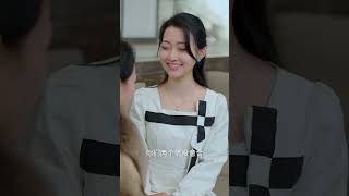少嬭嬭別閙啦