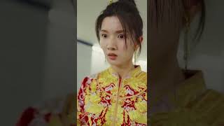 死亡三号线之浴血新娘