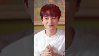 八百块证道遮天大帝