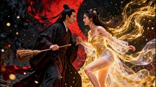 After Transmigrating as an Old Failed Scholar, I Led My Family to Counterattack