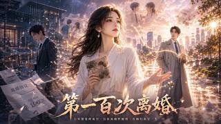 第一百次离婚