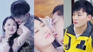 逆襲人生：被綠後，女縂裁與清純妹的雙重戀愛