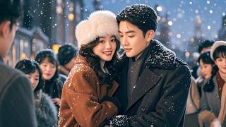 穿书觉醒：我甩资本追冷老公