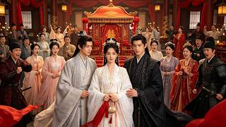 Reborn Marriage Swap: The Frail Prince’s Secret Devotion