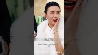 她的轉折：都市愛情的甜寵奇跡