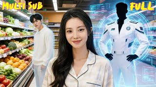 The Disguised Housewife's Secrets Were Blown by Her Mother-in-Law