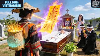 《Fairy Healer Descends: Saving the 20-Year Comatose Tycoon Turns Her Into a豪门 Granddaughter-in-Law》