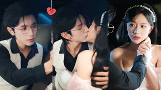 空降上司竟是被甩四年的前男友