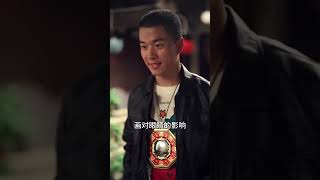 邪物典当铺：五行邪物录