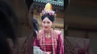 选个纨绔当爹，养成皇帝就好了