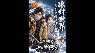 冰封世界：我在北極建堡壘
