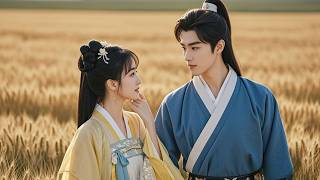 穿越农妇是特工：整顿婆家带富村